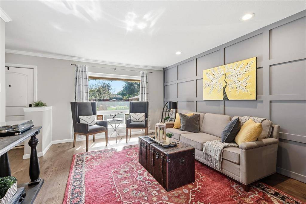 Farmers Branch, TX 75234,2965 Selma Lane