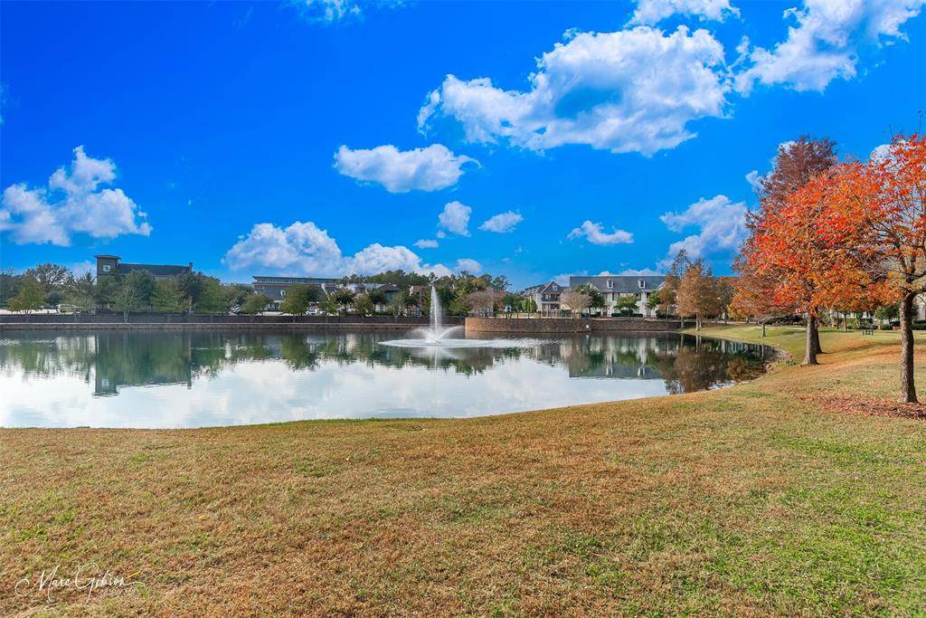 Shreveport, LA 71106,2035 Princewood Lane