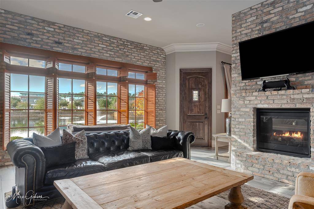 Shreveport, LA 71106,2035 Princewood Lane