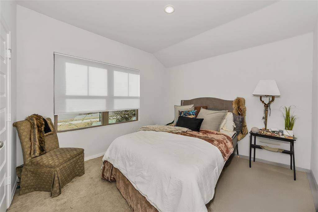 Anna, TX 75409,2213 Pacific Avenue