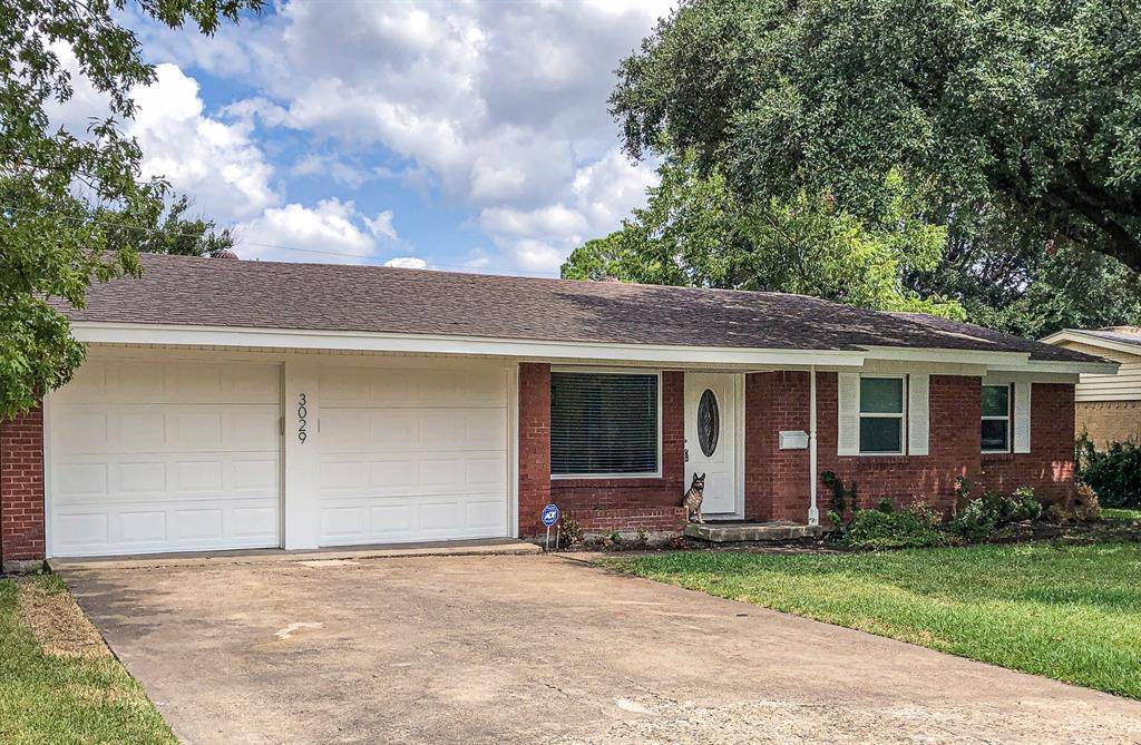 Farmers Branch, TX 75234,3029 Topaz Lane