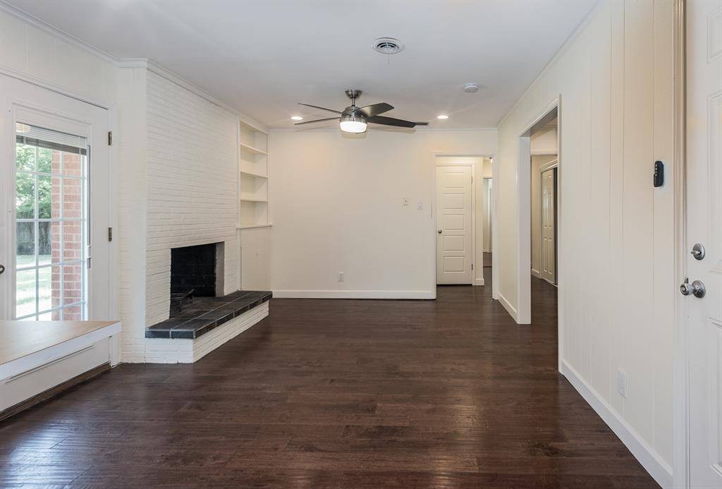 Farmers Branch, TX 75234,3029 Topaz Lane