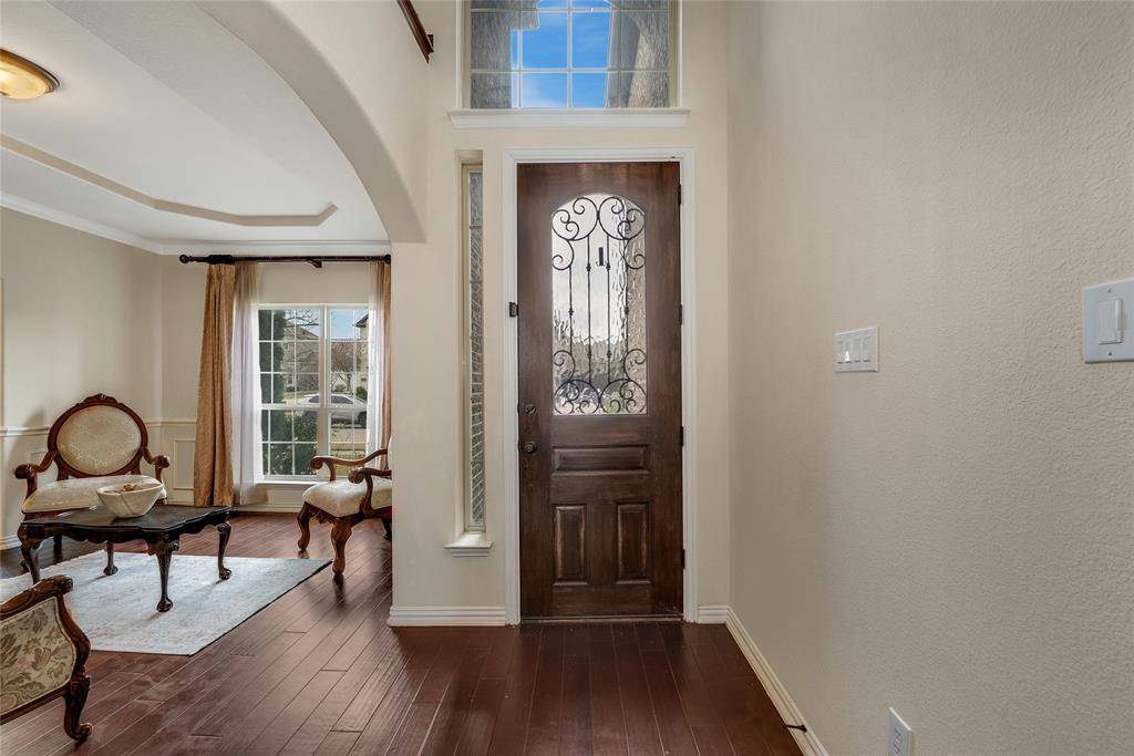 Mckinney, TX 75071,1400 Taylor Lane