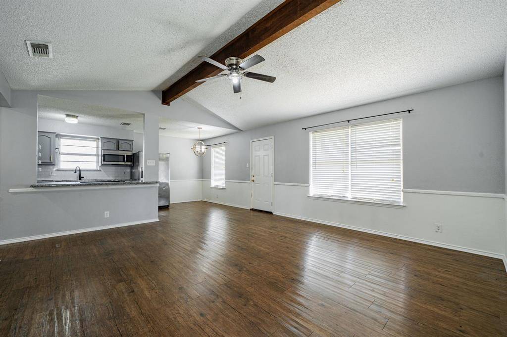 Denton, TX 76209,1814 Shawnee Street