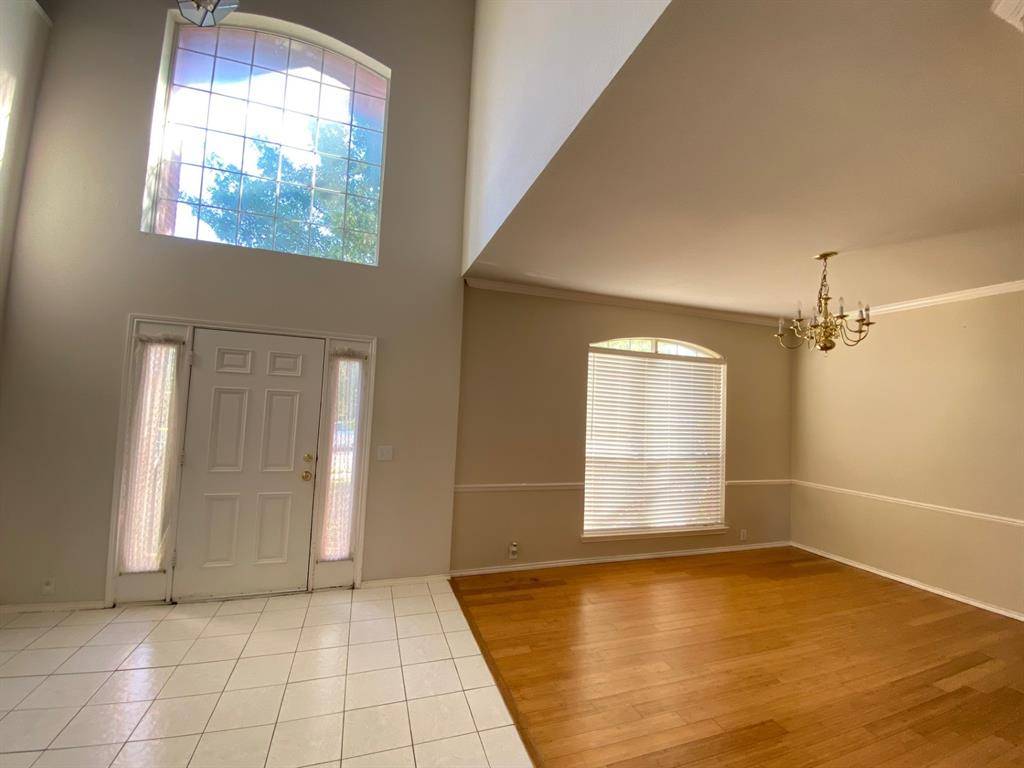 Plano, TX 75025,2217 Hunters Run Drive