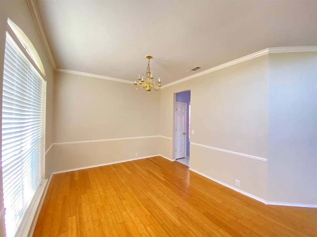 Plano, TX 75025,2217 Hunters Run Drive