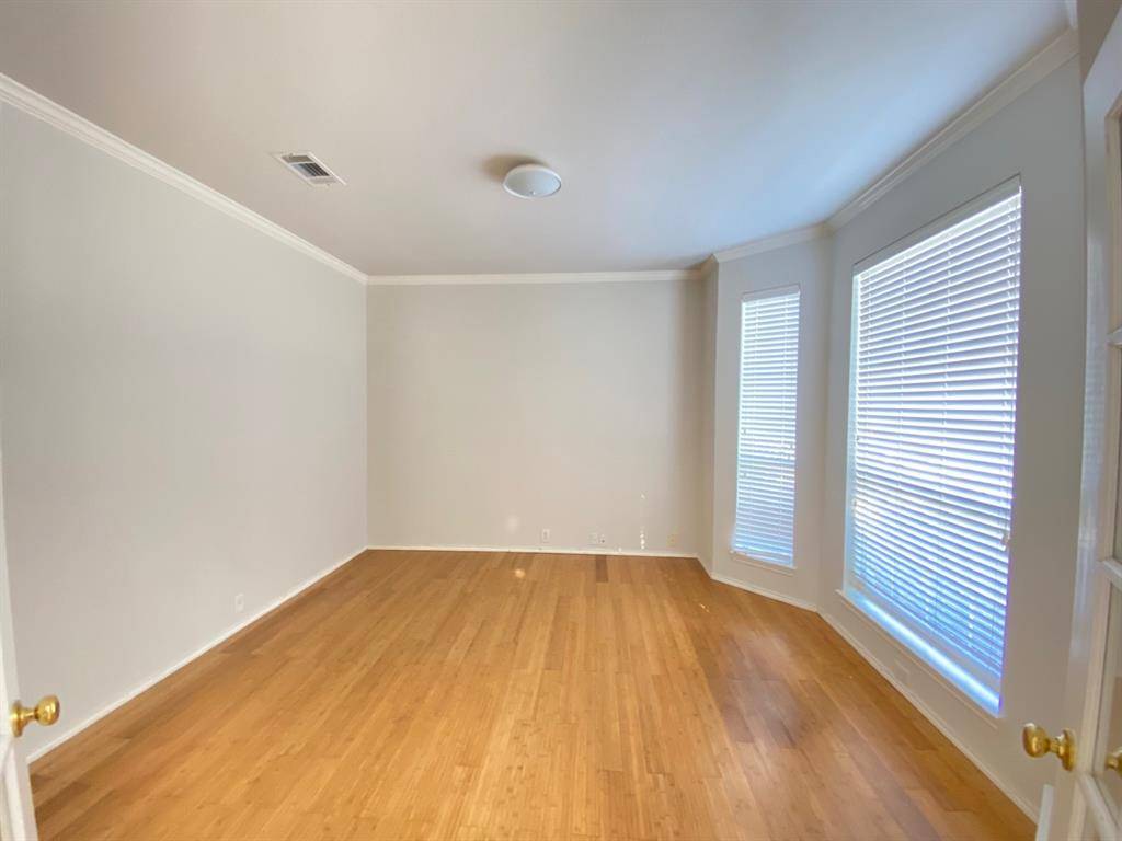 Plano, TX 75025,2217 Hunters Run Drive