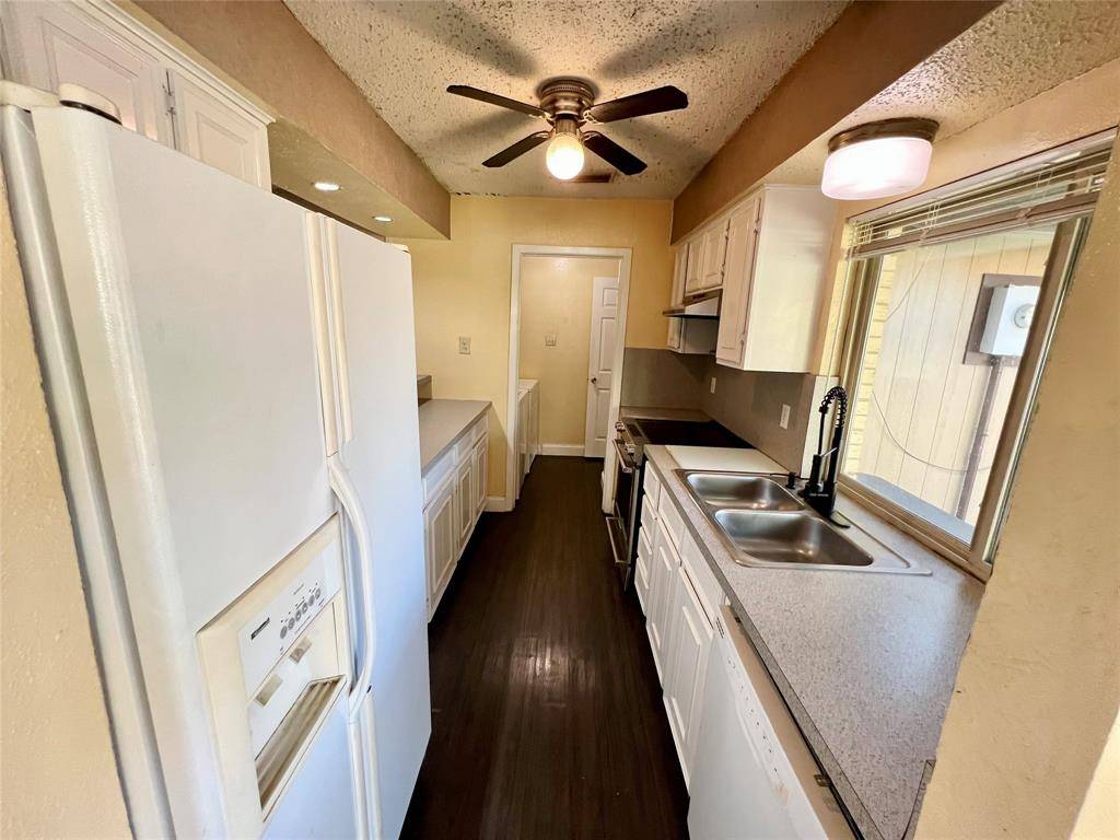 Carrollton, TX 75007,2805 Scott Mill Road