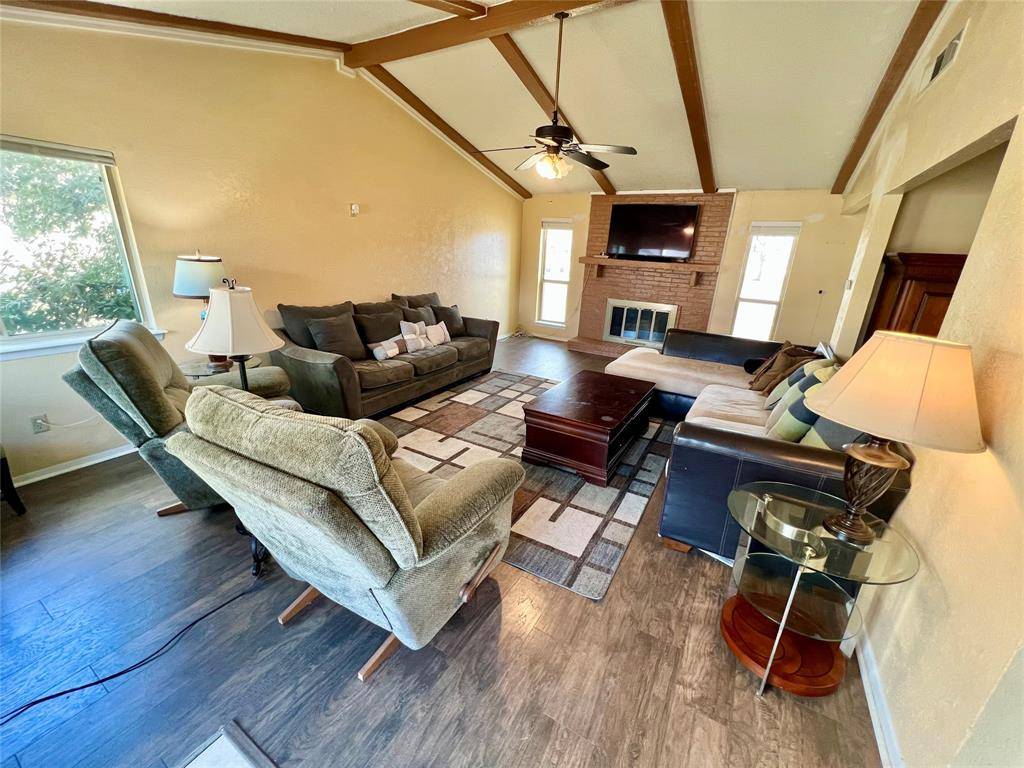 Carrollton, TX 75007,2805 Scott Mill Road