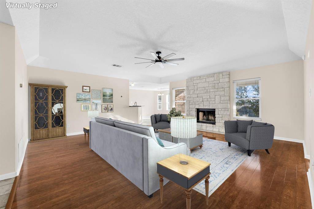 Belton, TX 76513,2309 Miller Street