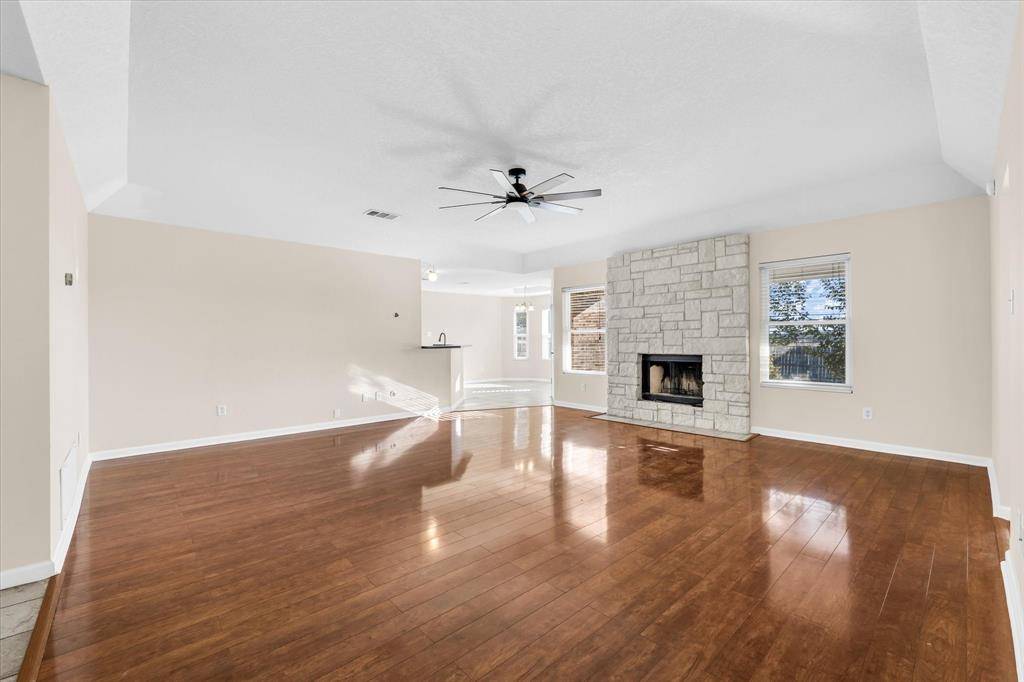 Belton, TX 76513,2309 Miller Street