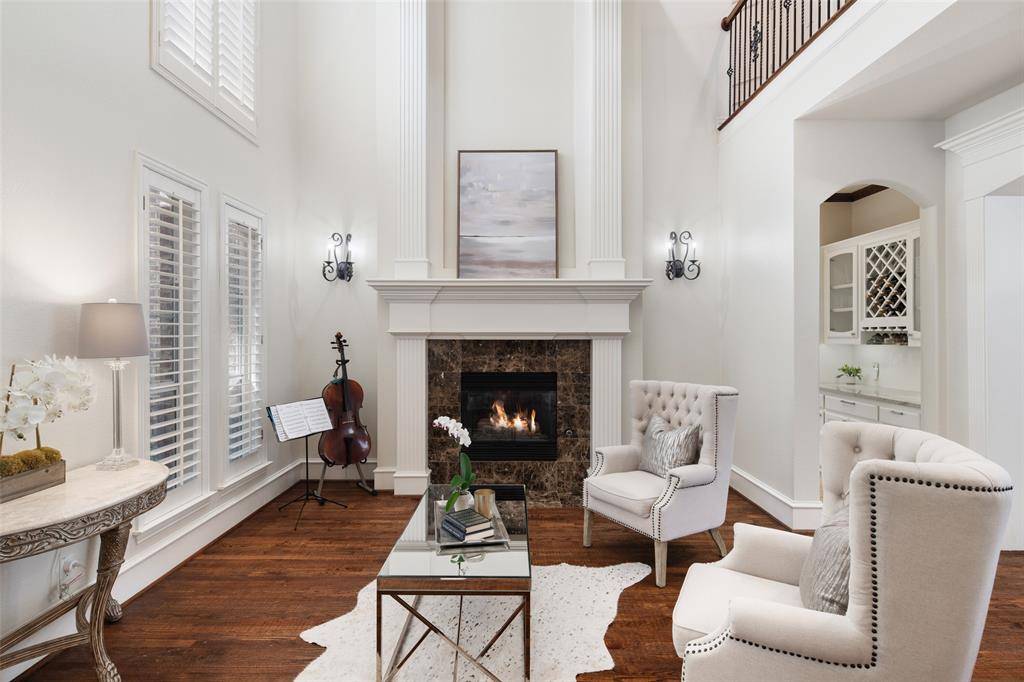 Mckinney, TX 75072,7404 Waterfall Drive