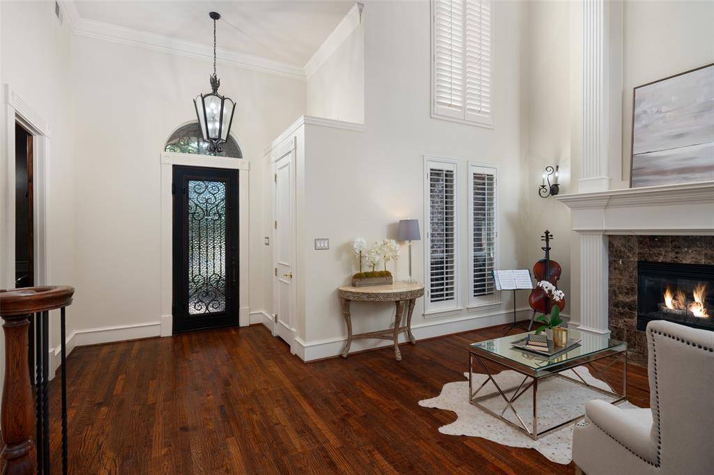 Mckinney, TX 75072,7404 Waterfall Drive