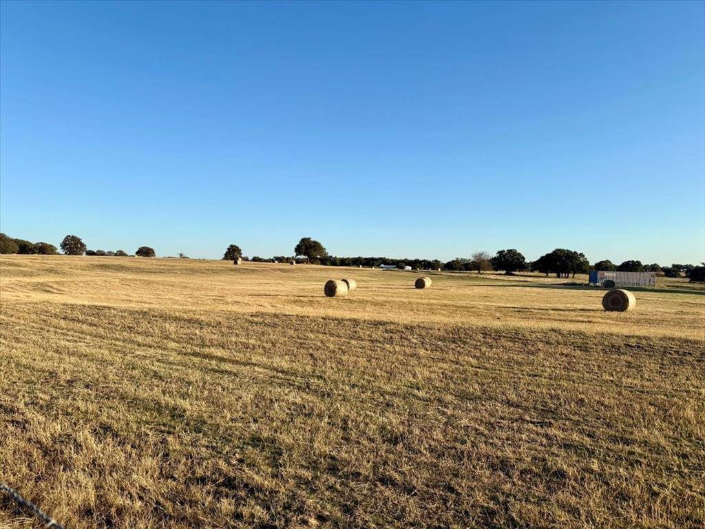 Springtown, TX 76082,1330 Midway Drive