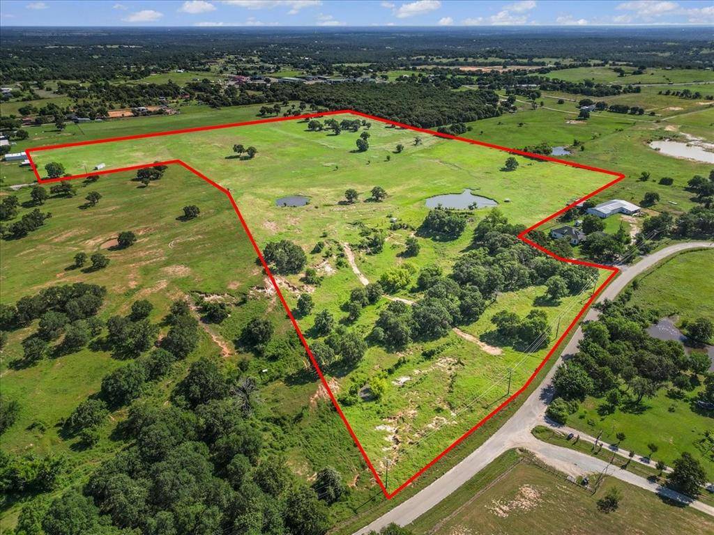 Springtown, TX 76082,1330 Midway Drive