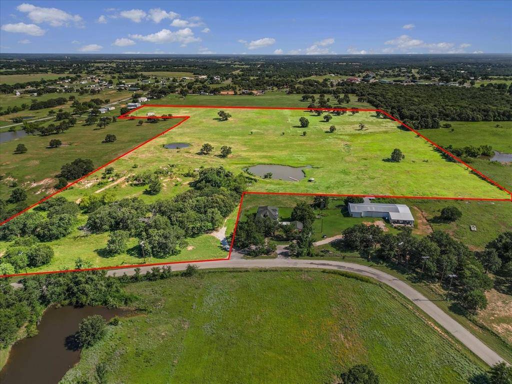 Springtown, TX 76082,1330 Midway Drive