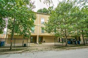 Dallas, TX 75219,3915 Congress Avenue #200