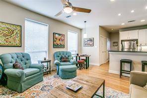 Dallas, TX 75219,3915 Congress Avenue #200