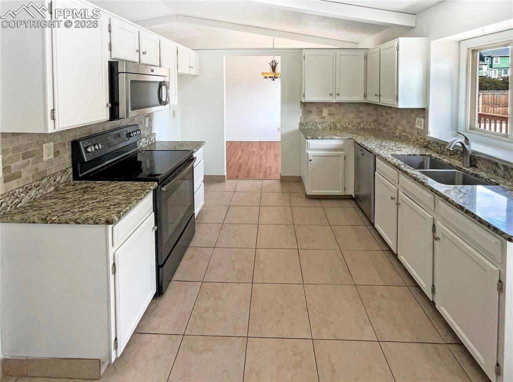 Colorado Springs, CO 80920,7935 Drifting Cloud DR