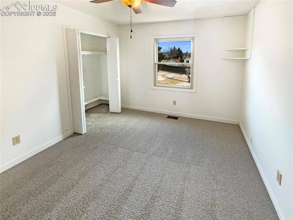 Colorado Springs, CO 80920,7935 Drifting Cloud DR