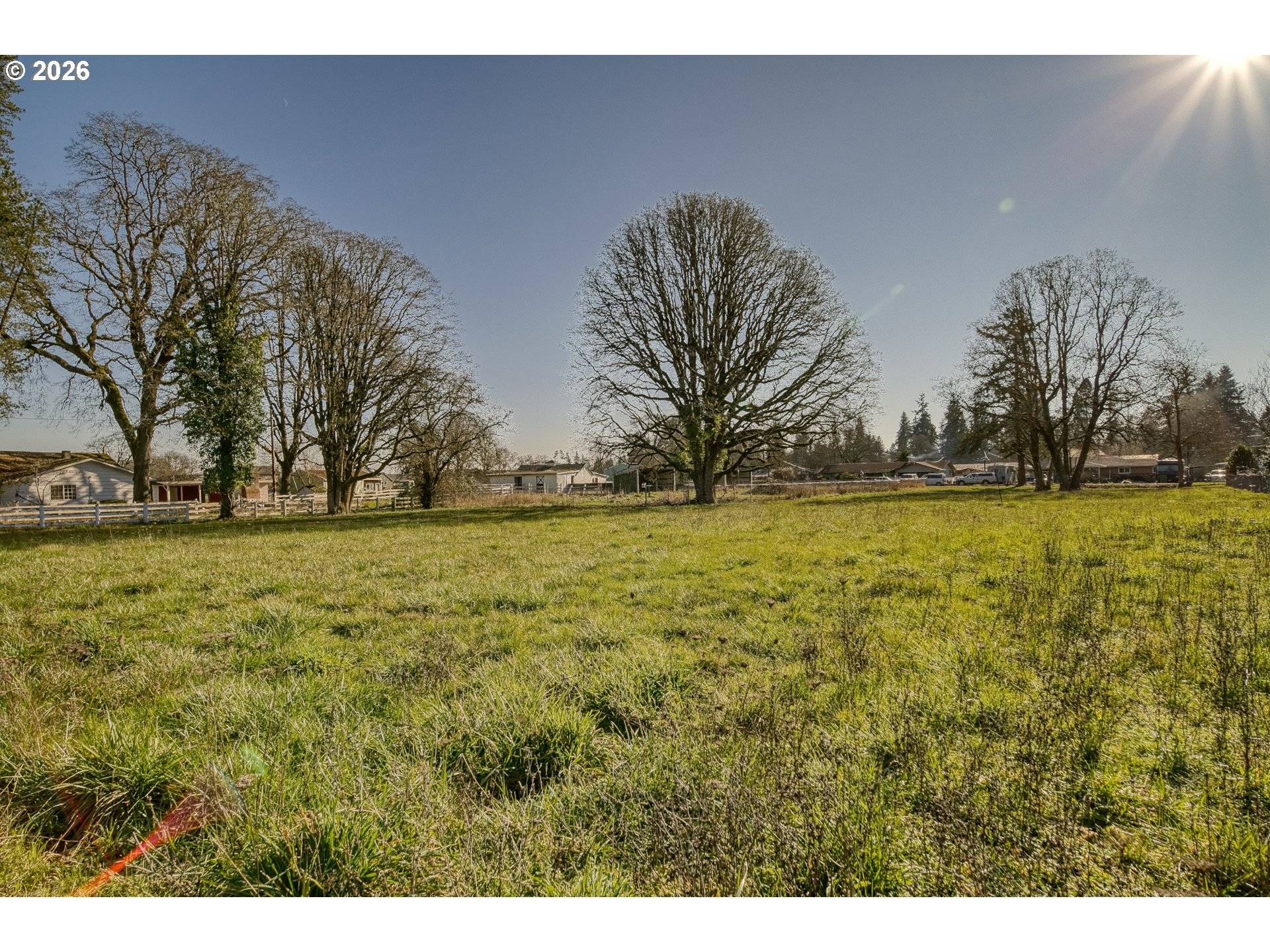 St Helens, OR 97051,2695 GABLE RD