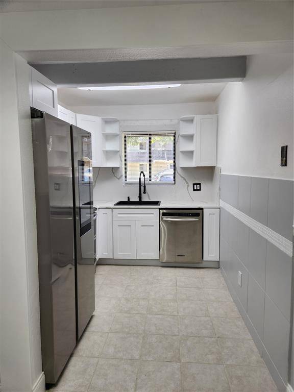 Pompano Beach, FL 33060,1005 S Flagler Ave #812