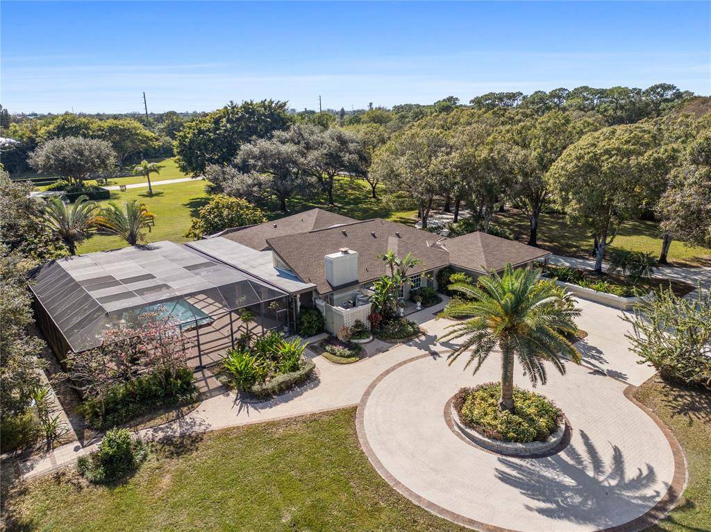 Boca Raton, FL 33428,21798 Cartagena Dr