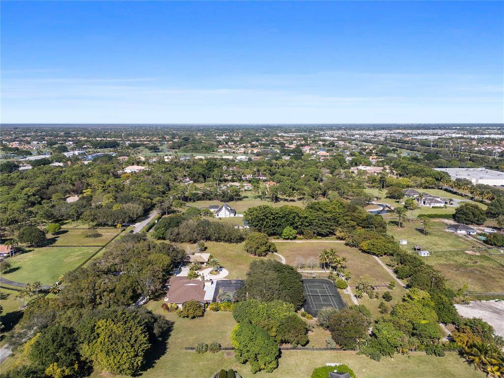 Boca Raton, FL 33428,21798 Cartagena Dr