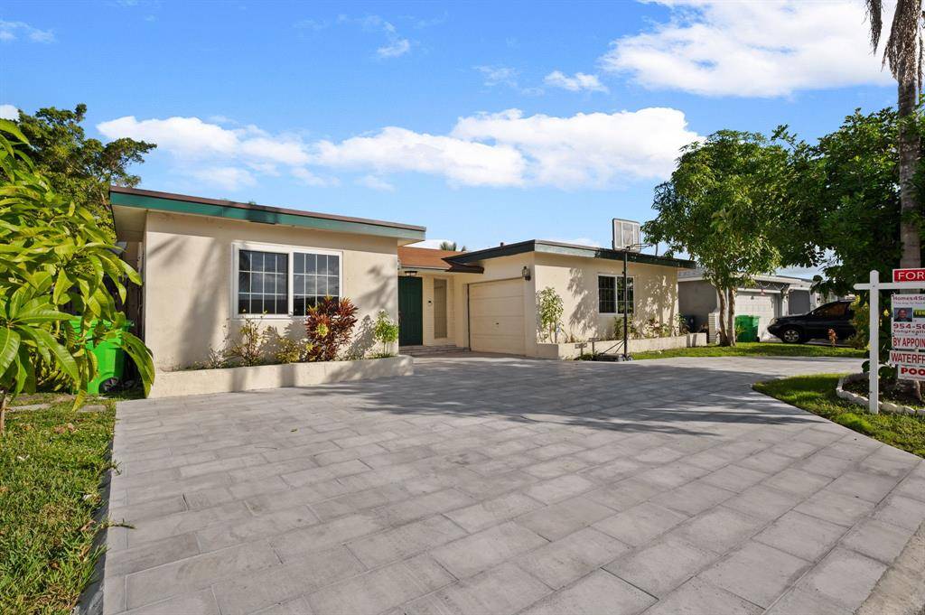 Sunrise, FL 33322,10331 NW 24th Ct