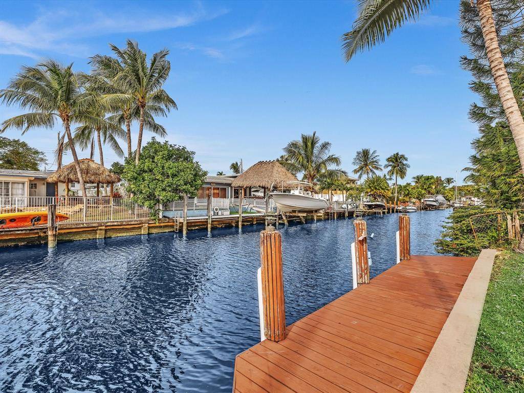 Fort Lauderdale, FL 33312,2507 OKEECHOBEE LN