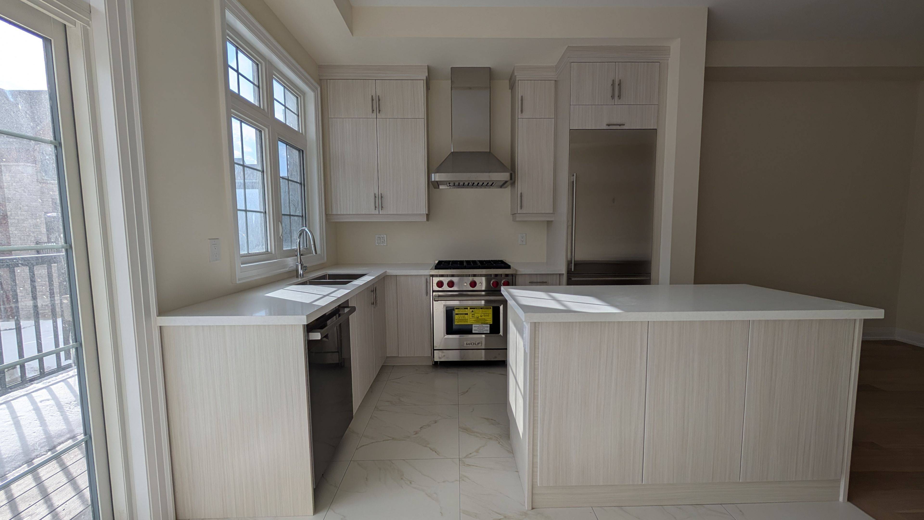 Markham, ON L6C 3L5,4179 Major Mackenzie DR E