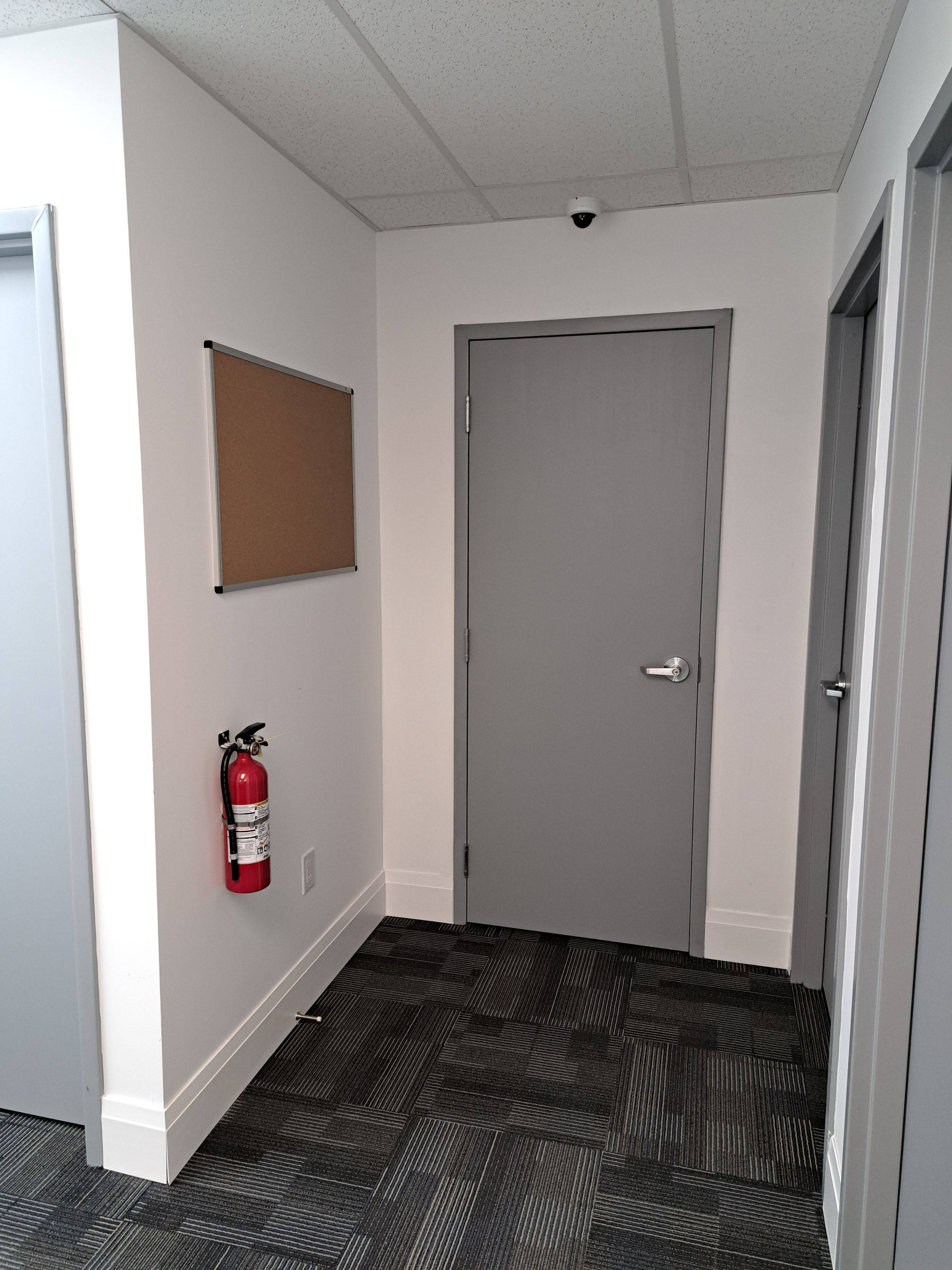 Mississauga, ON L5M 2S4,3545 Odyssey DR #20-6