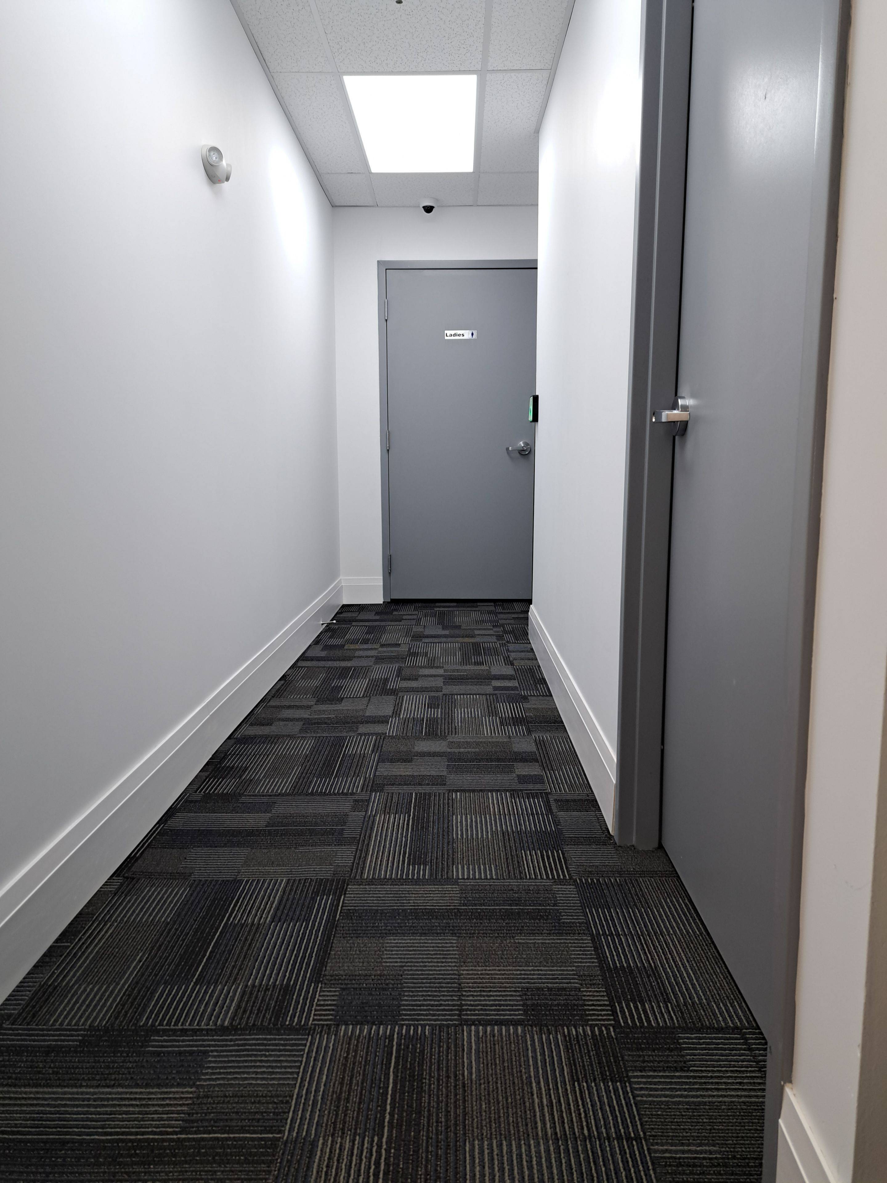 Mississauga, ON L5M 2S4,3545 Odyssey DR #20-6