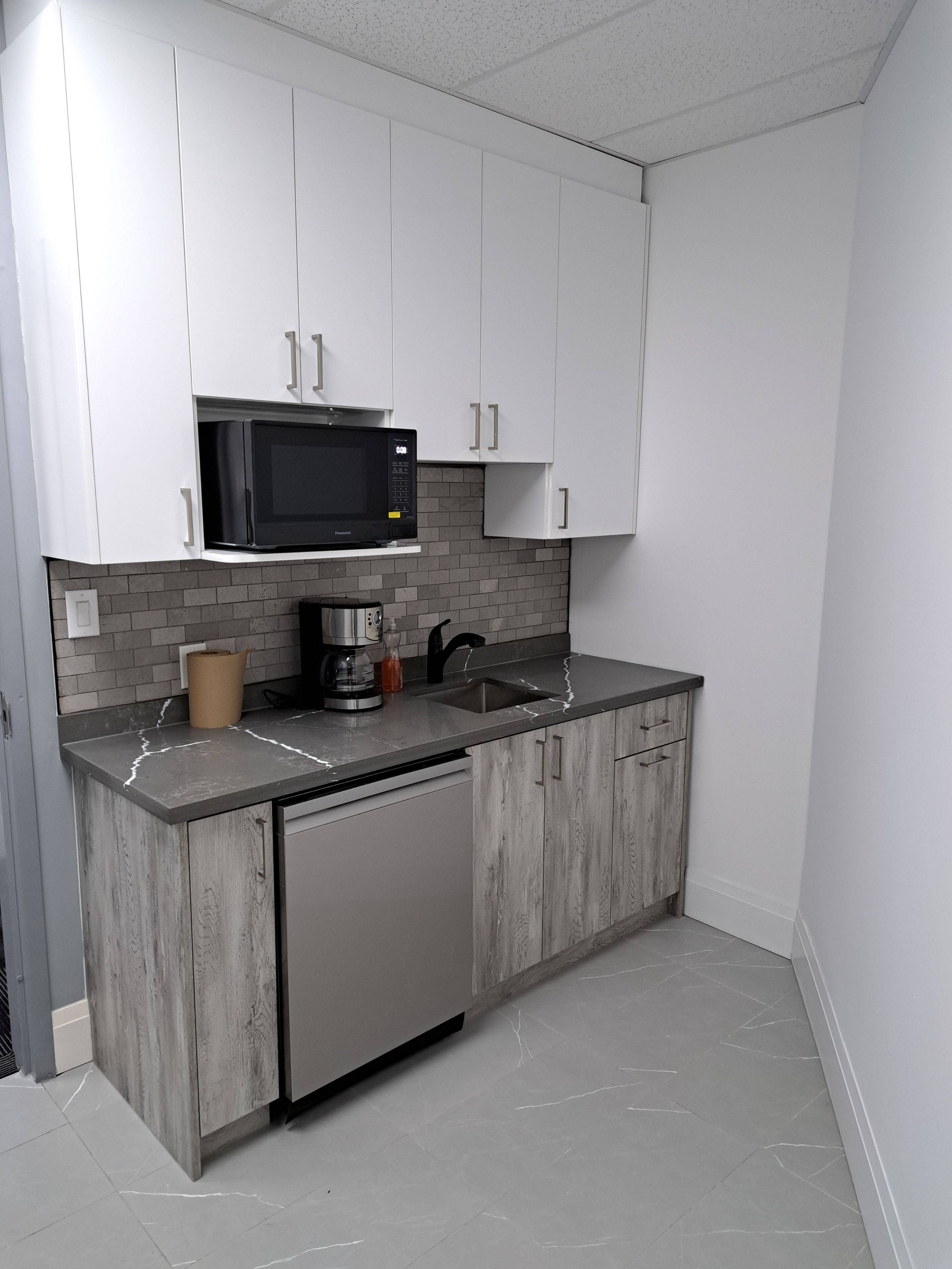 Mississauga, ON L5M 2S4,3545 Odyssey DR #20-A