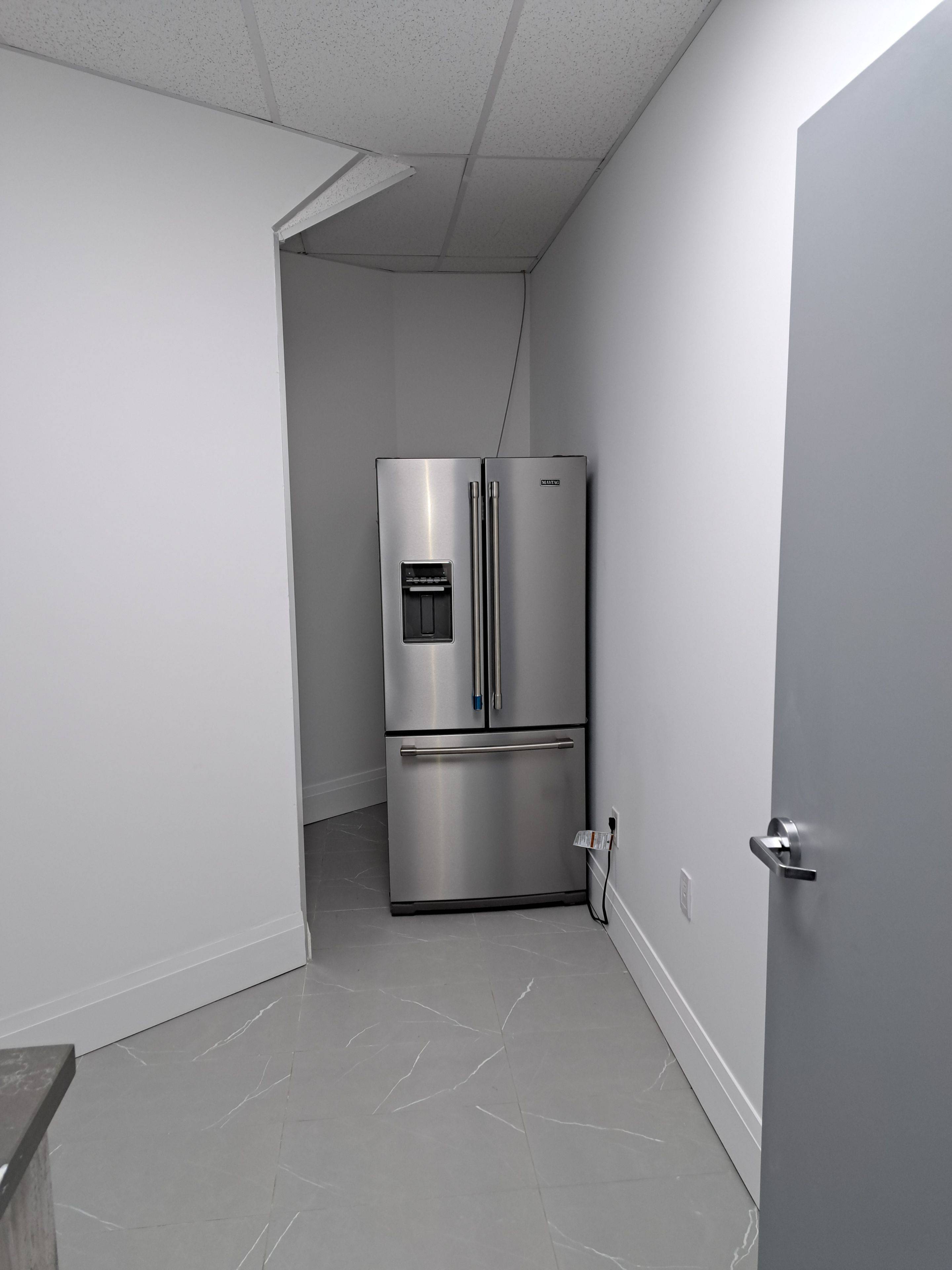 Mississauga, ON L5M 2S4,3545 Odyssey DR #20-A