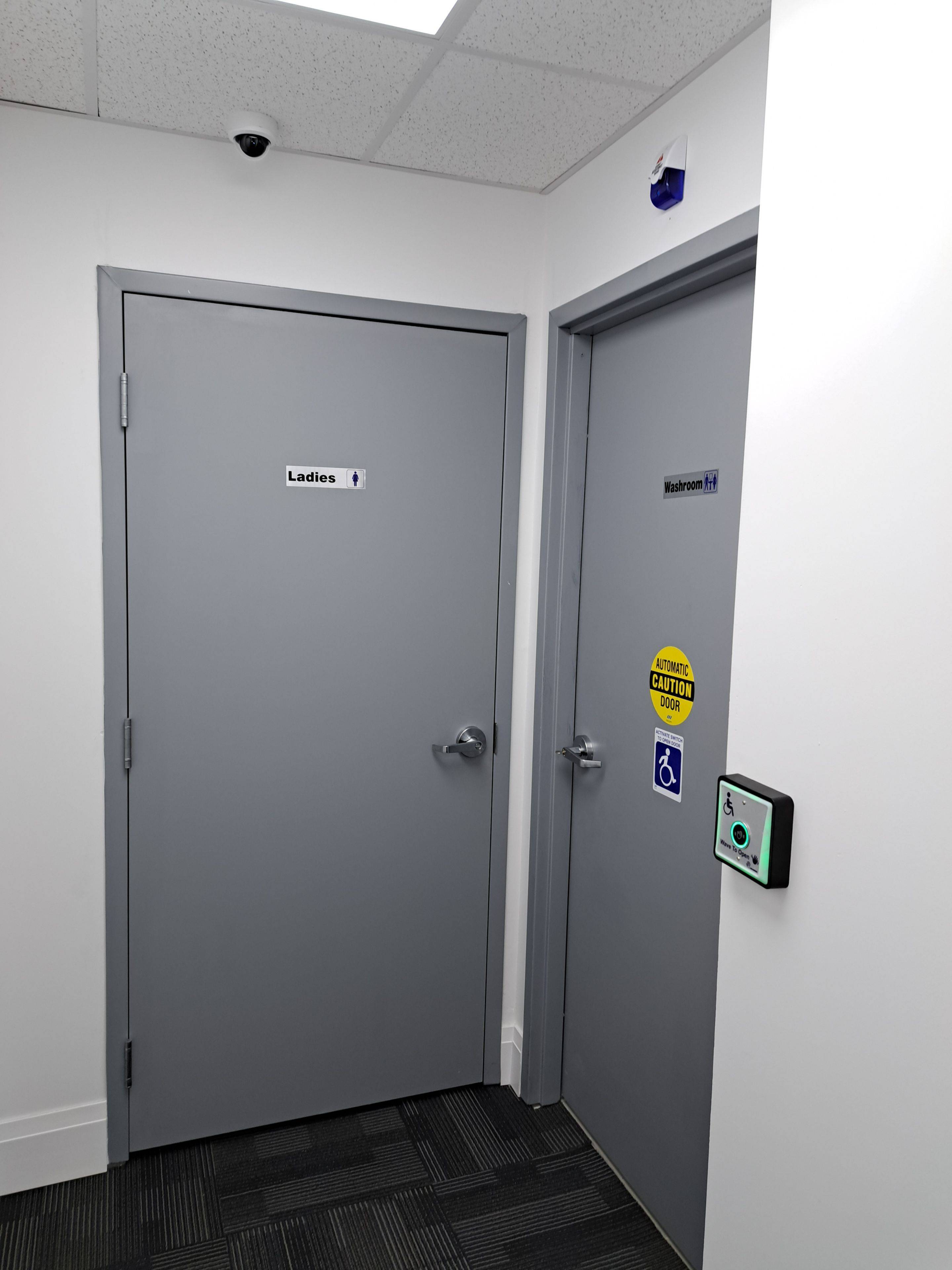 Mississauga, ON L5M 2S4,3545 Odyssey DR #20-A