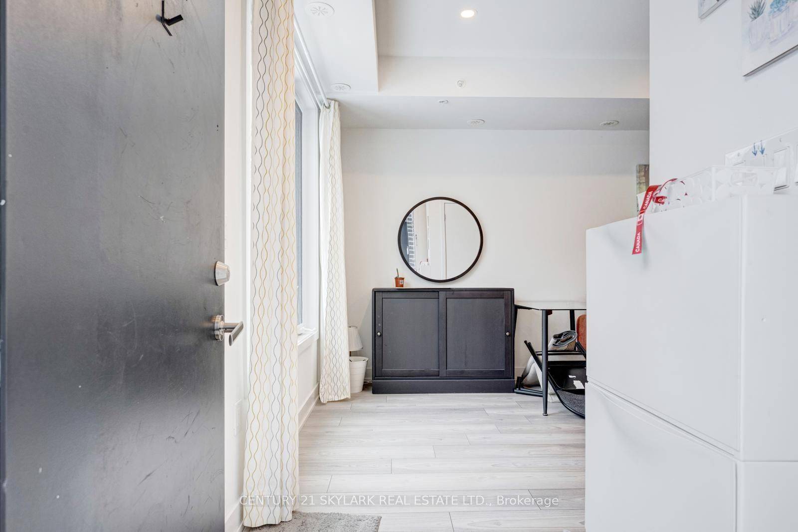 Mississauga, ON L5L 0B8,3483 Widdecombe WAY #16