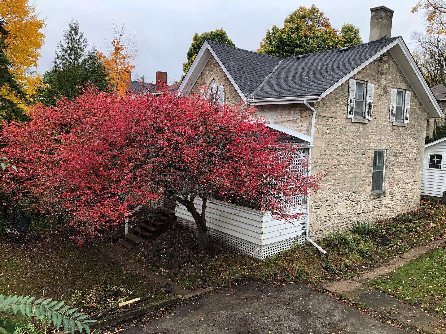 Guelph, ON N1E 4V2,96 Arthur ST N #B