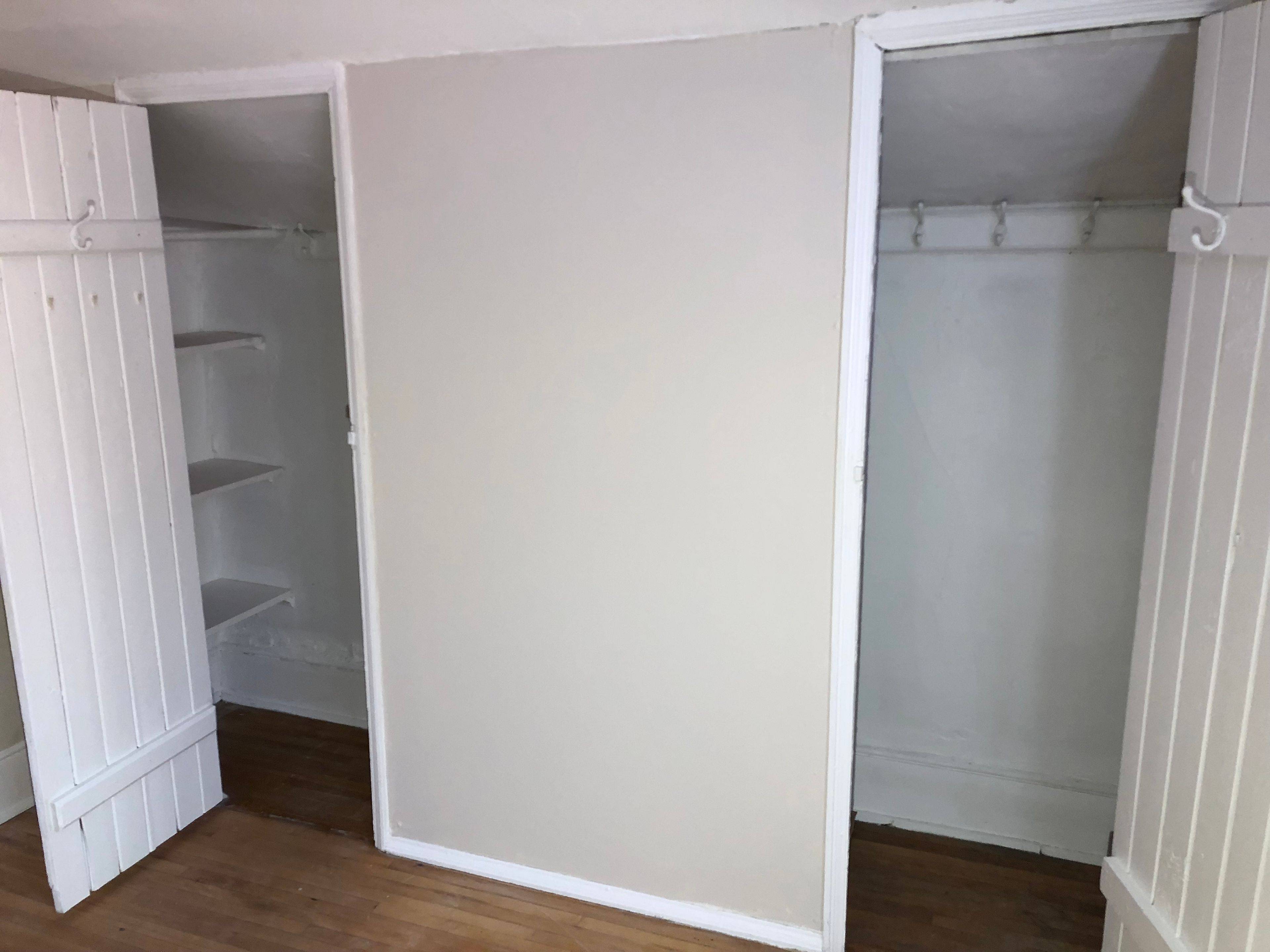 Guelph, ON N1E 4V2,96 Arthur ST N #B