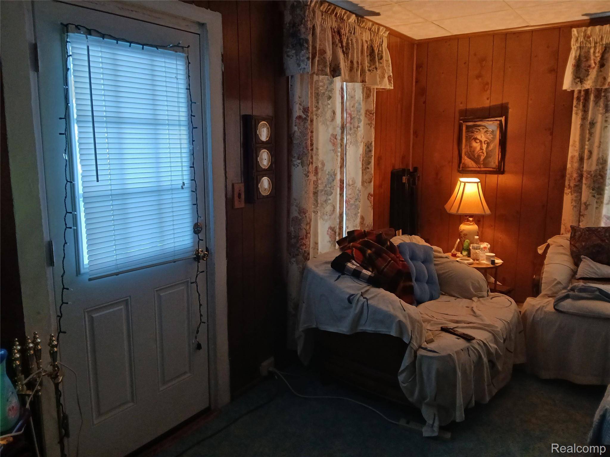 Akron, MI 48701,4557 Ringle RD