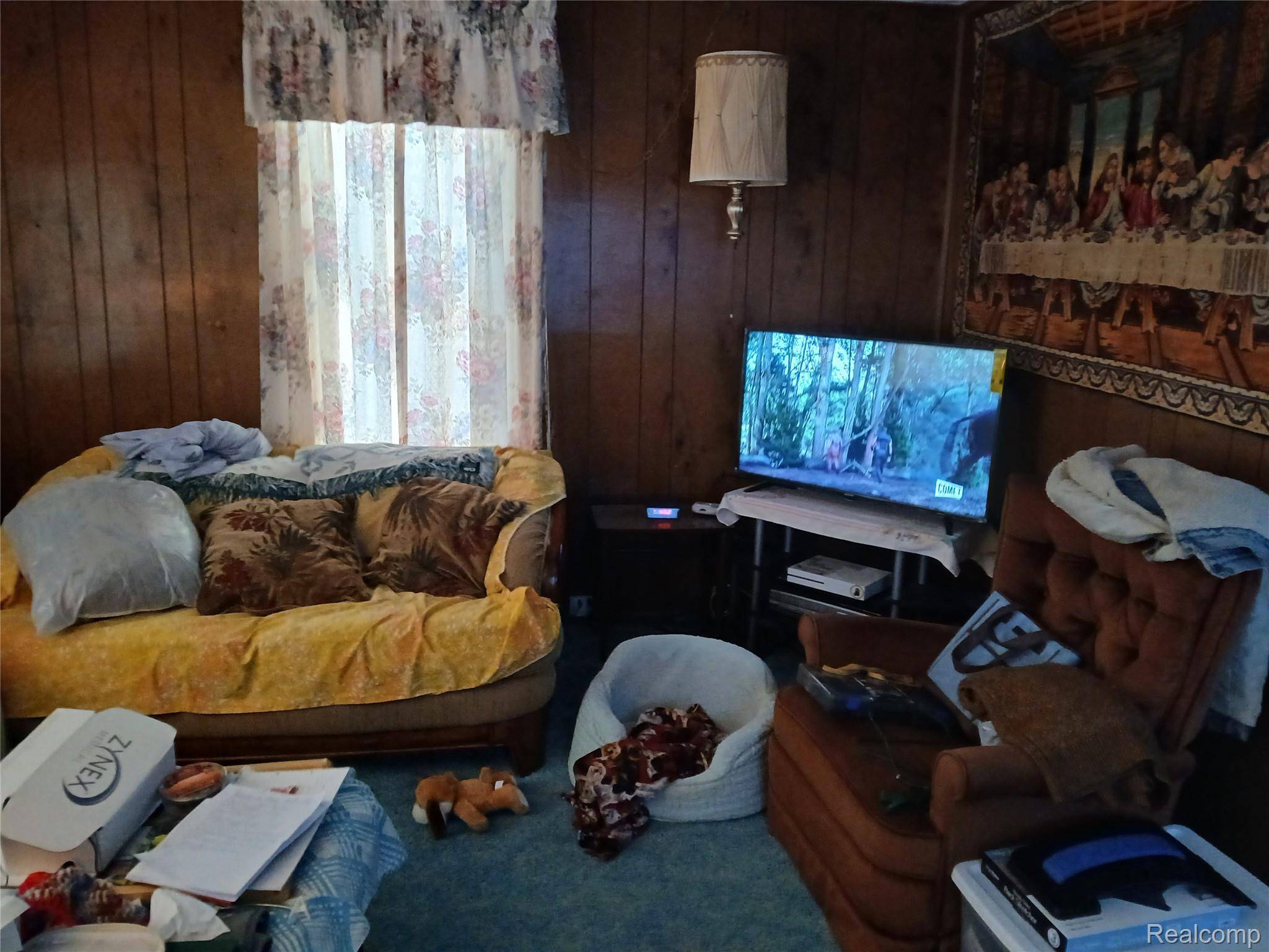 Akron, MI 48701,4557 Ringle RD