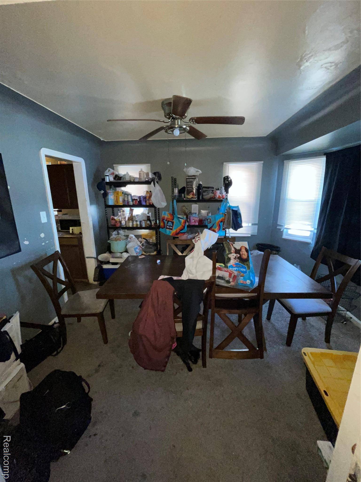 Detroit, MI 48224,10521 McKinney ST