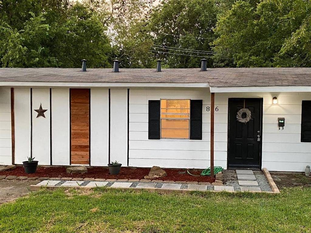 Mesquite, TX 75149,826 Leyenda Drive