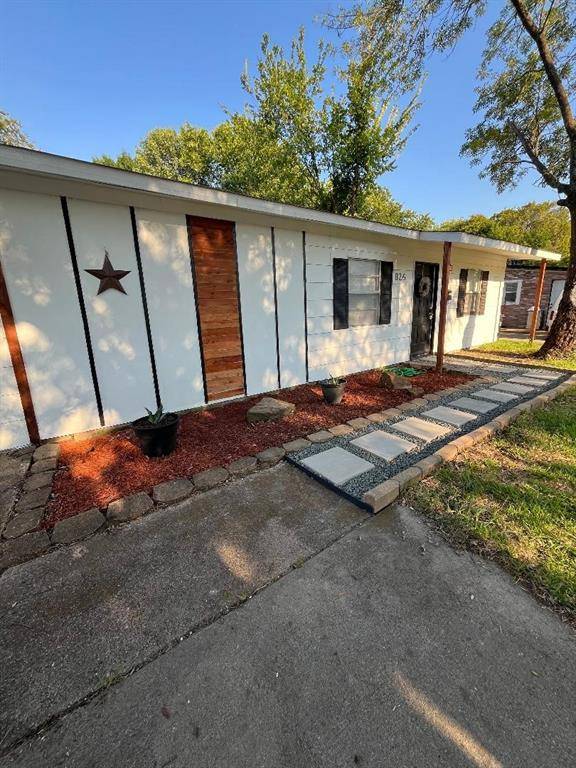 Mesquite, TX 75149,826 Leyenda Drive