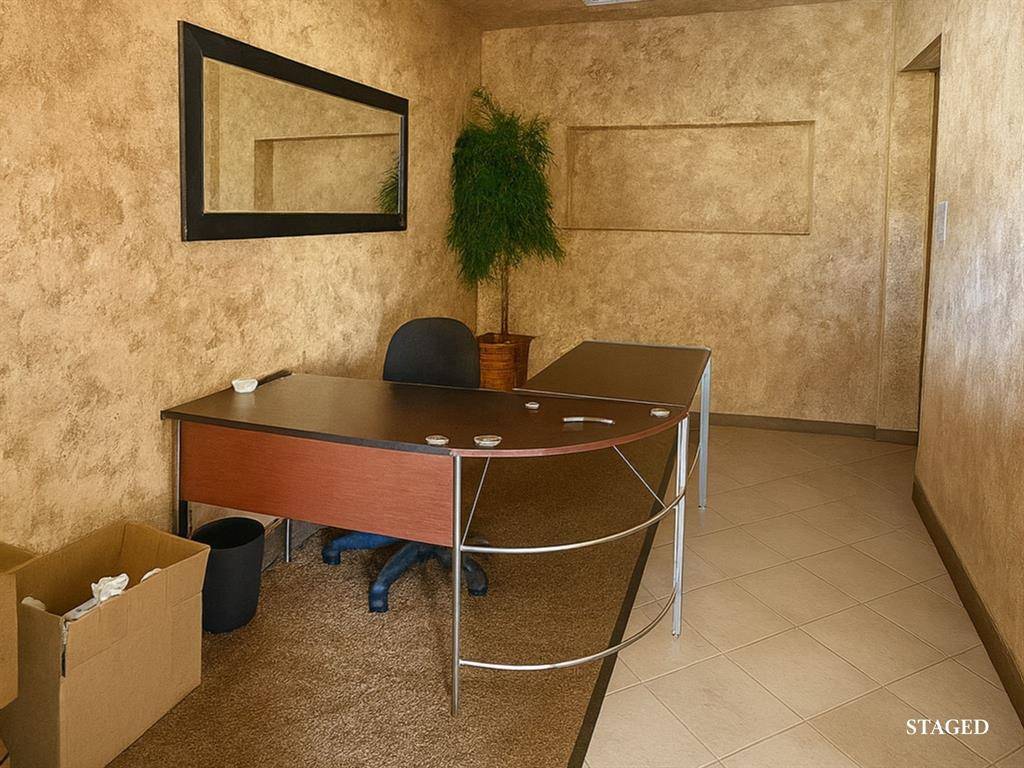 Palestine, TX 75801,1701 W Palestine Avenue