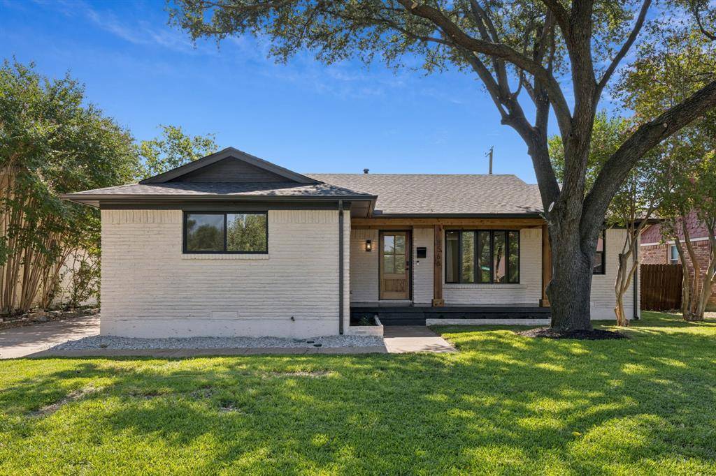 Dallas, TX 75228,8566 Sweetwood Drive