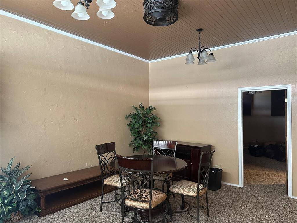 Springhill, LA 71075,26 Reynolds Street