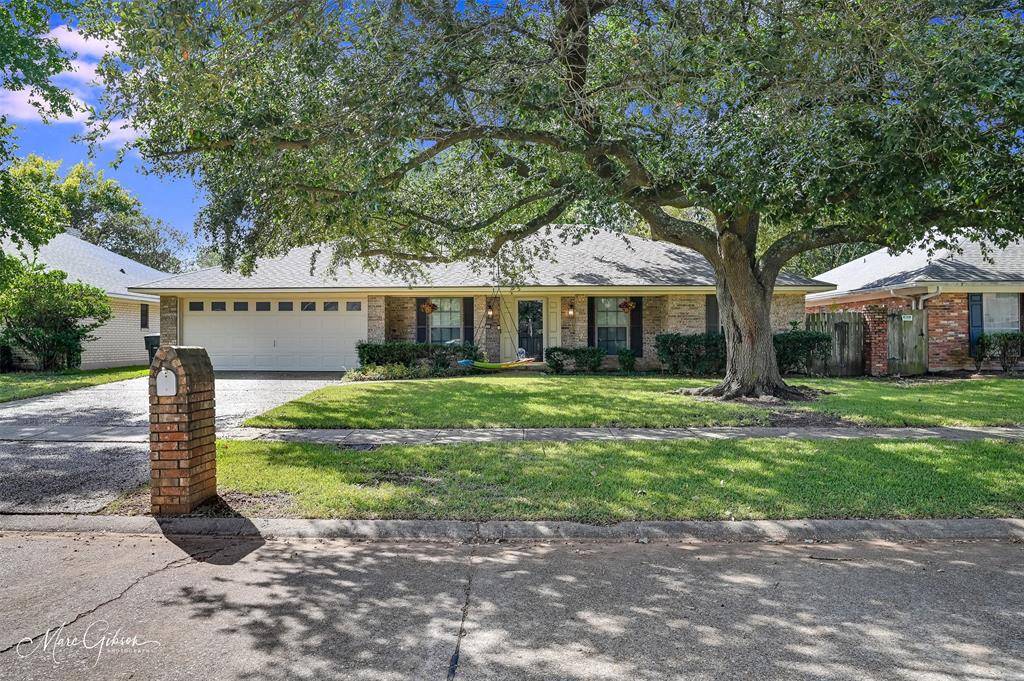 Shreveport, LA 71115,617 Turtle Creek Drive