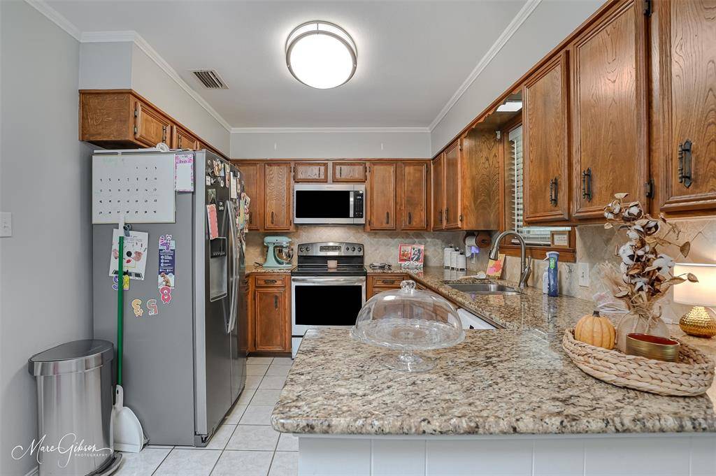 Shreveport, LA 71115,617 Turtle Creek Drive