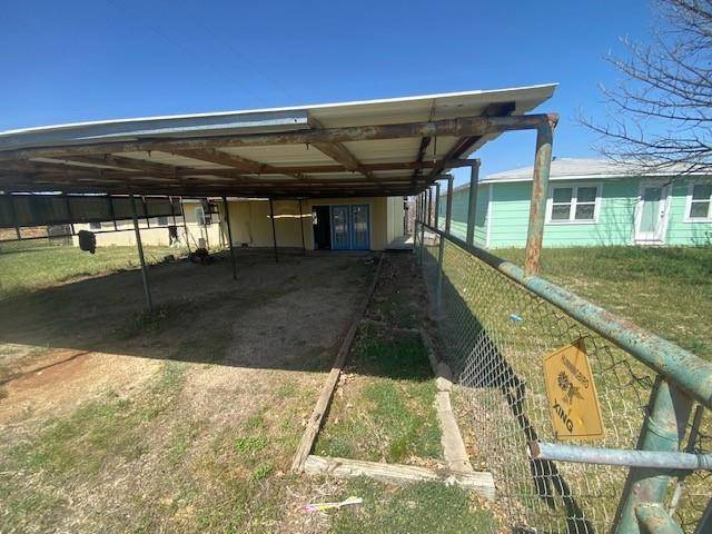 Breckenridge, TX 76424,6692 County Road 304